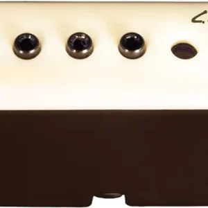 Must-Have L.R. Baggs M1A Pickup aktiv