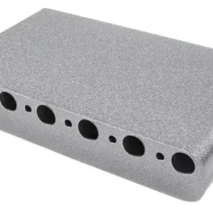 Neuheit Fender Pure Vintage Stratocaster Tremolo Block