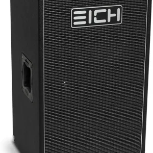 EICH Amplification BC 212 "Next Level Bass" Combo Bestseller