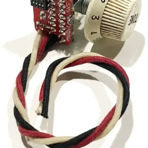 KingTone Switch Blues Versand Am Gleichen Tag