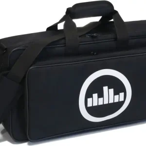 Finale Aktion Temple Audio Design SOLO-18 Softcase