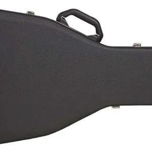 Hiscox PRO-II-GS Semi Hollow Highlight