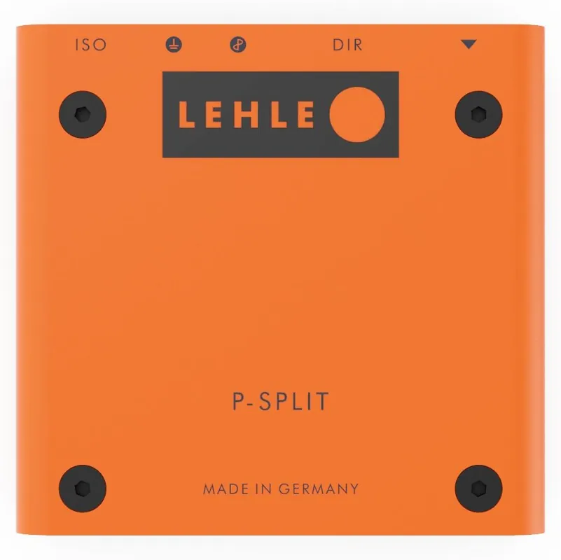 Jetzt Kaufen Lehle P-Split III