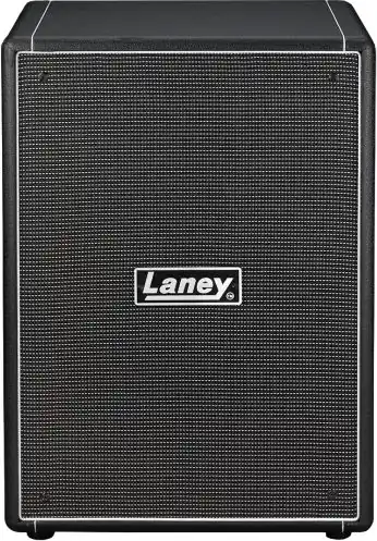 Highlight Laney DBV 212-4