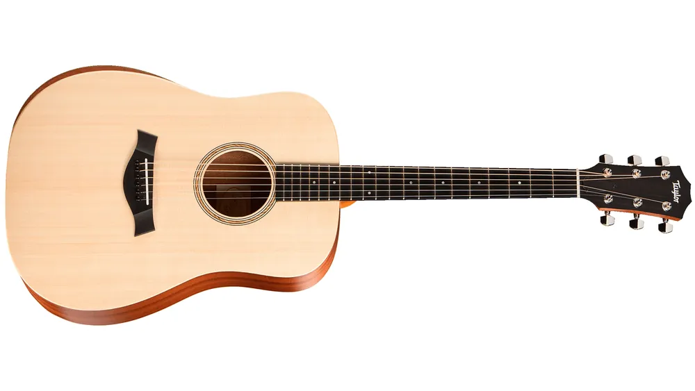 Taylor Academy 10e Saisonangebot