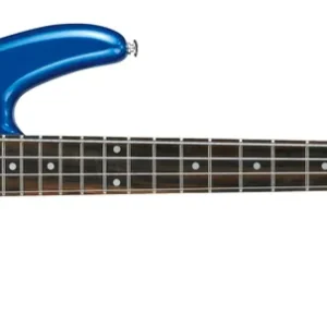Top-Angebot Ibanez GSRM 20-SLB Starlight Blue