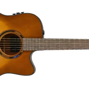 Yamaha TAG 1C TransAcoustic Sand Burst Wochenendangebot