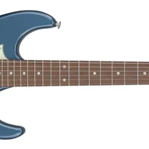 Ibanez AZES31-AOC Kostenfreie Lieferung