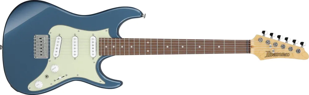 Ibanez AZES31-AOC Kostenfreie Lieferung