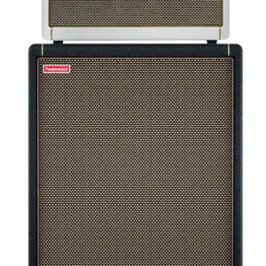 Positive Grid Spark 40 PW CAB Bundle Finale Aktion