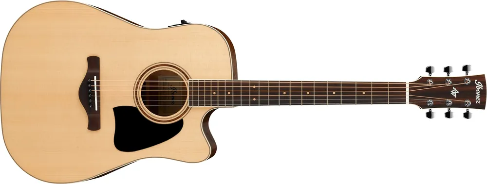 Ibanez AW 417 CE Preiswert