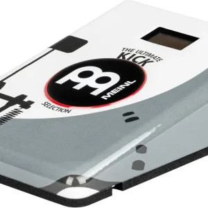Abverkauf Meinl STB6 Ultimate Kick Stomp Box