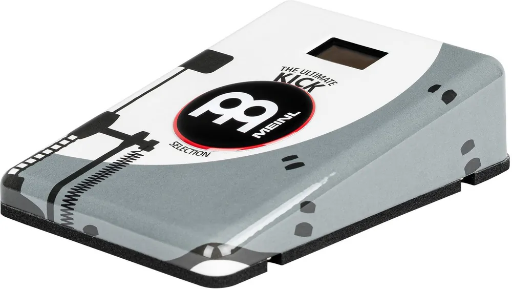 Abverkauf Meinl STB6 Ultimate Kick Stomp Box