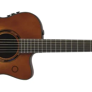 Yamaha TAS 3C Transacoustic Sand Burst Kostenfreie Lieferung