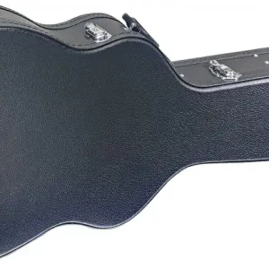 Stagg Koffer Basic Klassikgitarre Sale