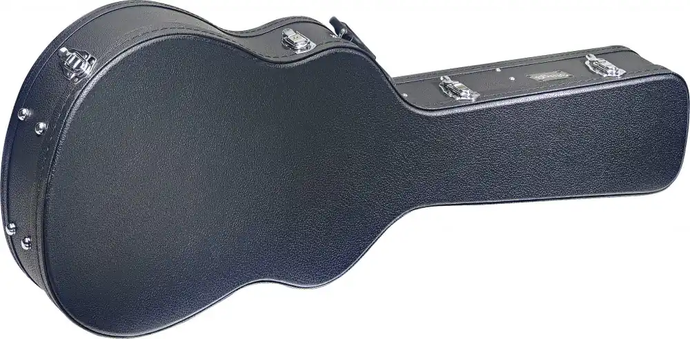 Stagg Koffer Basic Klassikgitarre Sale
