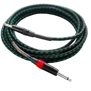 Rabatt Evidence Audio Lyric HG Kabel 6m GG