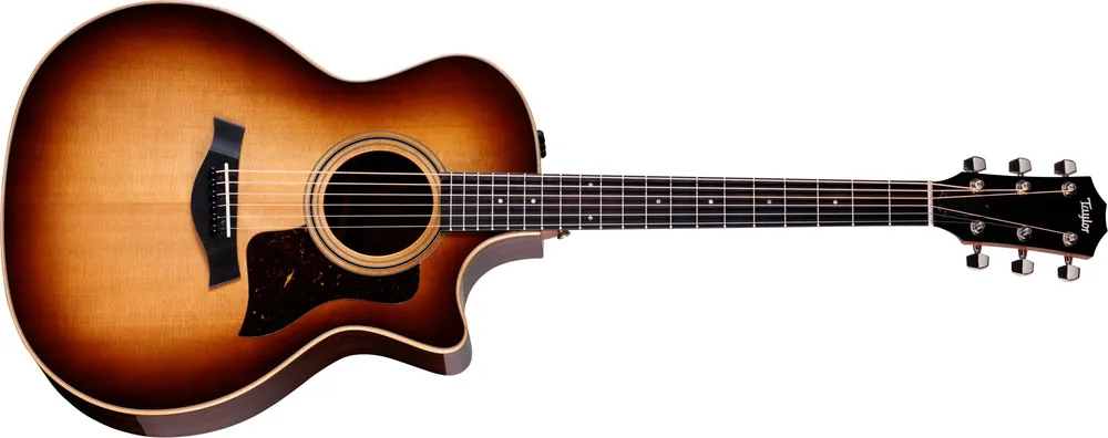 Super-Preis Taylor 414ce Studio SEB