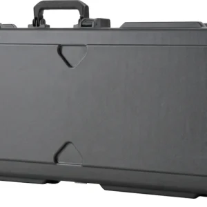 Günstig SKB 44 Case Precision/Jazz Typ