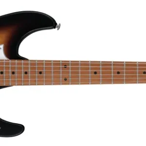 Angebot Ibanez ATZ10P-STM Andy Timmons