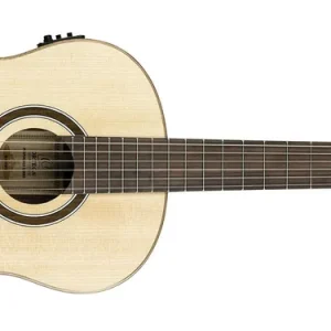 Ortega RE158RWSN Sichere Zahlung