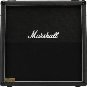 Sale Marshall Box 1960 AV 4x12 280 Watt schräg