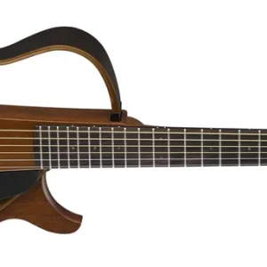 Aktuell Yamaha SLG 200 S NA Natural