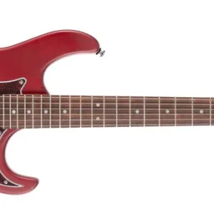 Cort G110 Open Pore Black Cherry Echt