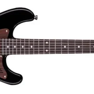 Jetzt Kaufen Magneto U-One Series Sonnet Classic US-1300 Black
