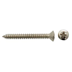 Göldo Schraube Halsbefestigung 4,2x38mm nickel Angebot