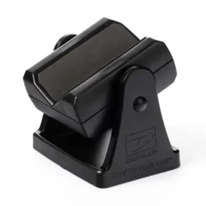 Dunlop Neck Cradle Halshalter Kostenfreie Lieferung
