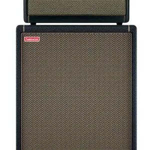 Top-Angebot Positive Grid Spark 40 BK CAB Bundle