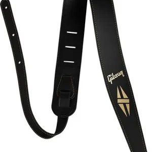 Gibson Gitarrengurt The Split-Diamond Jetzt Bestellen
