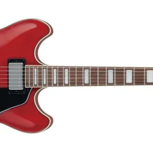 Ibanez AS73-TCD Top-Seller