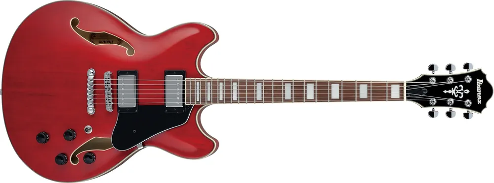 Ibanez AS73-TCD Top-Seller