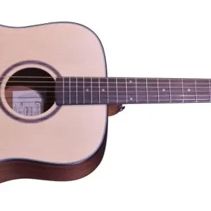 Top-Seller Crafter LITE D16 Dreadnought
