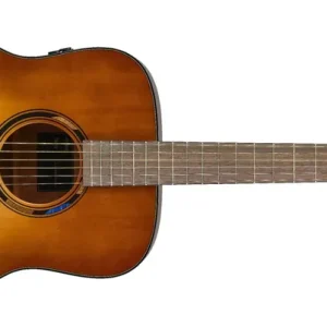 Bestseller Yamaha TAG 1E TransAcoustic Sand Burst