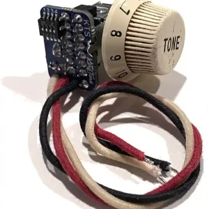 KingTone Switch Classic Nur Für Kurze Zeit