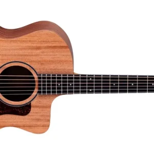 Sonderangebot Taylor 24ce