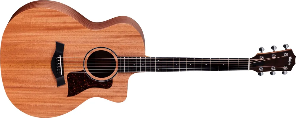 Sonderangebot Taylor 24ce