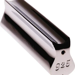Markenware Dunlop Ergo Steel Tonebar 925