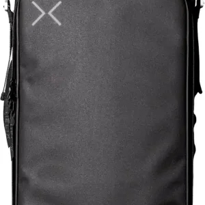 Line 6 Helix Stadium Backpack Wochenendangebot