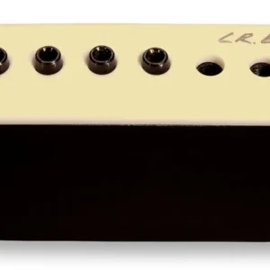 L.R.Baggs M1 Soundhole Pickup Neue Ware