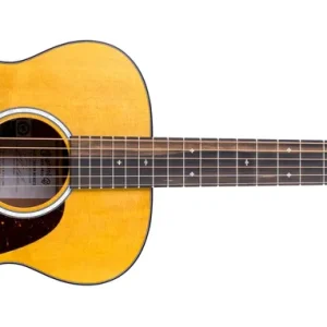 Kostenloser Versand Martin Guitars 000JR-10E Shawn Mendes