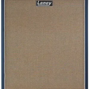 Expressversand Laney Lionheart Foundry LFSuper 60-212