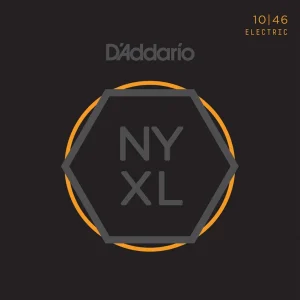 D Addario NYXL 1046 Regular Light Jetzt Kaufen
