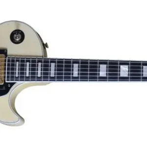Meistverkauft Maybach Lester Custom Edelweiß 72 Aged