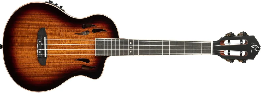 Top-Preis Ortega TourPlayer RTPX-U-ACA