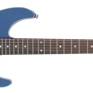 Ibanez AZ42P1-PBE Expressversand