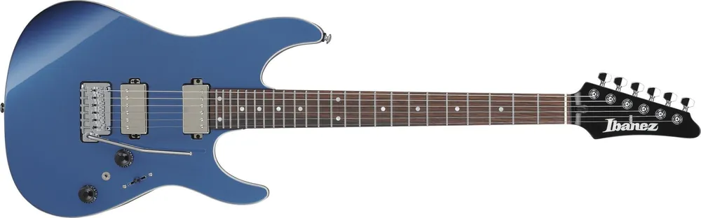 Ibanez AZ42P1-PBE Expressversand